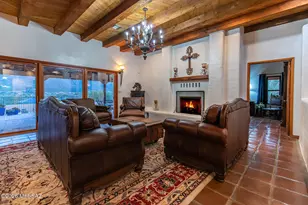 11402 N 1st Ave, Oro Valley, AZ 85737 - Photo 2