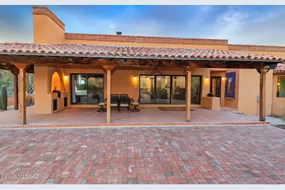 11402 N 1st Avenue, Oro Valley, AZ 85737 - Photo 30