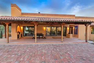 11402 N 1st Ave, Oro Valley, AZ 85737 - Photo 30