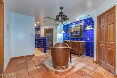 11402 N 1st Avenue, Oro Valley, AZ 85737 - Photo 24