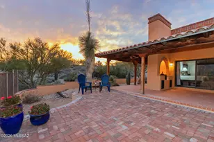 11402 N 1st Ave, Oro Valley, AZ 85737 - Photo 32