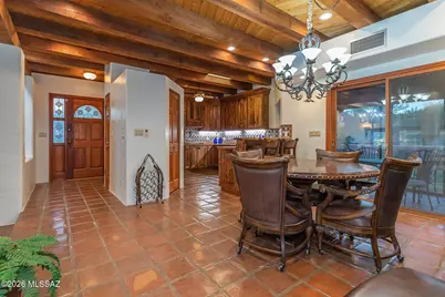 11402 N 1st Avenue, Oro Valley, AZ 85737 - Photo 16