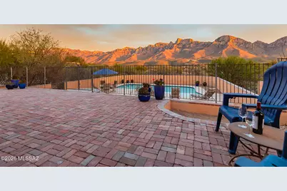 11402 N 1st Avenue, Oro Valley, AZ 85737 - Photo 10