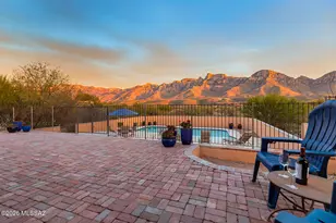 11402 N 1st Ave, Oro Valley, AZ 85737 - Photo 10