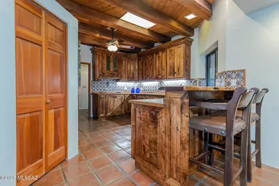 11402 N 1st Avenue, Oro Valley, AZ 85737 - Photo 14