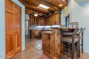 11402 N 1st Ave, Oro Valley, AZ 85737 - Photo 14