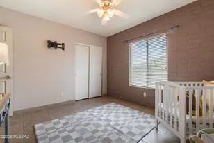 7432 E Perth Pl, Tucson, AZ 85730 - Photo 26