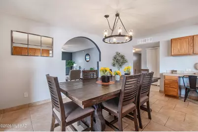 7432 E Perth Place, Tucson, AZ 85730 - Photo 12