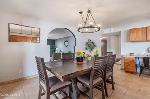 7432 E Perth Pl, Tucson, AZ 85730 - Photo 12