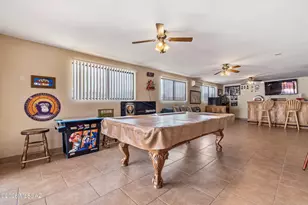 7432 E Perth Pl, Tucson, AZ 85730 - Photo 14