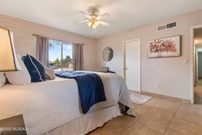 7432 E Perth Place, Tucson, AZ 85730 - Photo 20