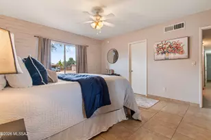 7432 E Perth Pl, Tucson, AZ 85730 - Photo 20