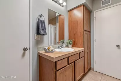 7432 E Perth Place, Tucson, AZ 85730 - Photo 18
