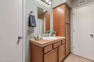 7432 E Perth Pl, Tucson, AZ 85730 - Photo 18