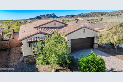 7738 W Laurel Lane, Marana, AZ 85658 - Photo 34