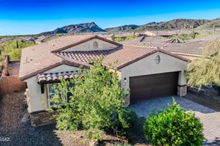 7738 W Laurel Ln, Marana, AZ 85658 - Photo 34