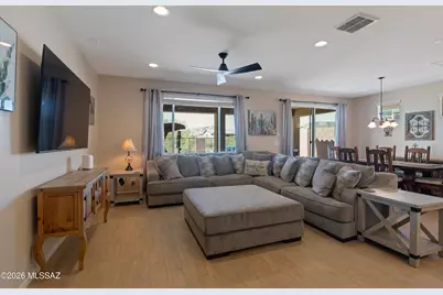 7738 W Laurel Lane, Marana, AZ 85658 - Photo 14