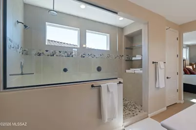 7738 W Laurel Lane, Marana, AZ 85658 - Photo 24
