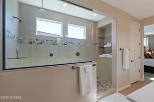 7738 W Laurel Ln, Marana, AZ 85658 - Photo 24