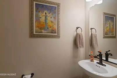 7738 W Laurel Lane, Marana, AZ 85658 - Photo 18