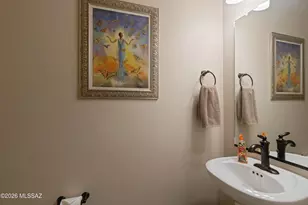 7738 W Laurel Ln, Marana, AZ 85658 - Photo 18