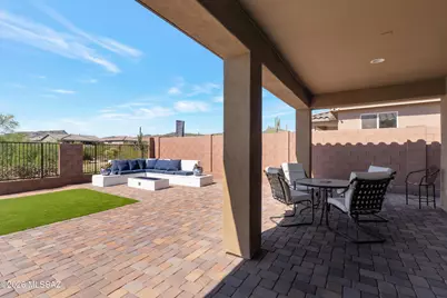 7738 W Laurel Lane, Marana, AZ 85658 - Photo 32