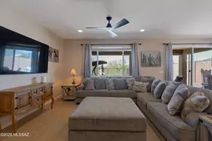 7738 W Laurel Ln, Marana, AZ 85658 - Photo 14