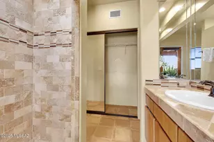 3071 N Wentworth Rd, Tucson, AZ 85749 - Photo 30