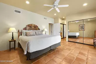 3071 N Wentworth Rd, Tucson, AZ 85749 - Photo 28