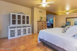 3071 N Wentworth Rd, Tucson, AZ 85749 - Photo 38