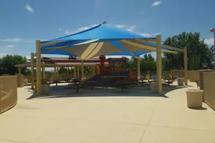 59 W Calle Priscal, Sahuarita, AZ 85629 - Photo 40