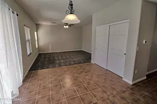 59 W Calle Priscal, Sahuarita, AZ 85629 - Photo 8