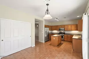 59 W Calle Priscal, Sahuarita, AZ 85629 - Photo 4