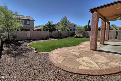 59 W Calle Priscal, Sahuarita, AZ 85629 - Photo 16