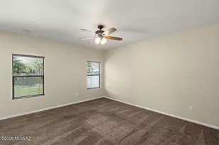 59 W Calle Priscal, Sahuarita, AZ 85629 - Photo 6