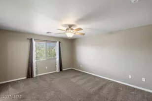 59 W Calle Priscal, Sahuarita, AZ 85629 - Photo 16