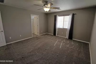 59 W Calle Priscal, Sahuarita, AZ 85629 - Photo 6