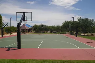 59 W Calle Priscal, Sahuarita, AZ 85629 - Photo 38