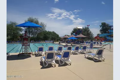 59 W Calle Priscal, Sahuarita, AZ 85629 - Photo 20
