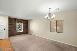 59 W Calle Priscal, Sahuarita, AZ 85629 - Photo 10