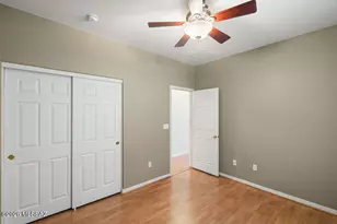 59 W Calle Priscal, Sahuarita, AZ 85629 - Photo 12