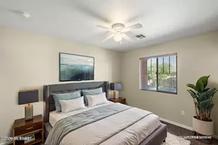 59 W Calle Priscal, Sahuarita, AZ 85629 - Photo 22