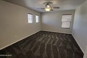 59 W Calle Priscal, Sahuarita, AZ 85629 - Photo 30