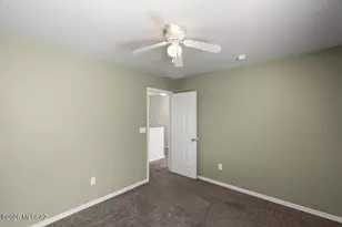 59 W Calle Priscal, Sahuarita, AZ 85629 - Photo 20