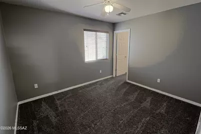 59 W Calle Priscal, Sahuarita, AZ 85629 - Photo 12
