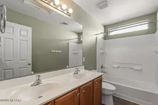 59 W Calle Priscal, Sahuarita, AZ 85629 - Photo 26