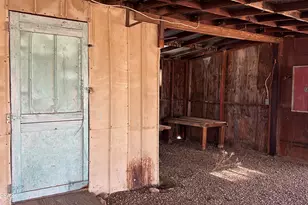 411 W Papago Way, Cochise, AZ 85606 - Photo 26