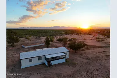411 W Papago Way, Cochise, AZ 85606 - Photo 2