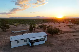 411 W Papago Way, Cochise, AZ 85606 - Photo 2
