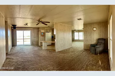 411 W Papago Way, Cochise, AZ 85606 - Photo 14